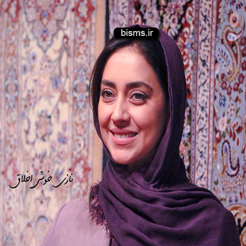 عکس های بازیگران در مراسم فرش قرمز نمایش فصل شکار بادبادک ها