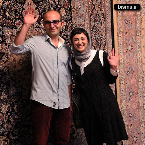 عکس های بازیگران در مراسم فرش قرمز نمایش فصل شکار بادبادک ها