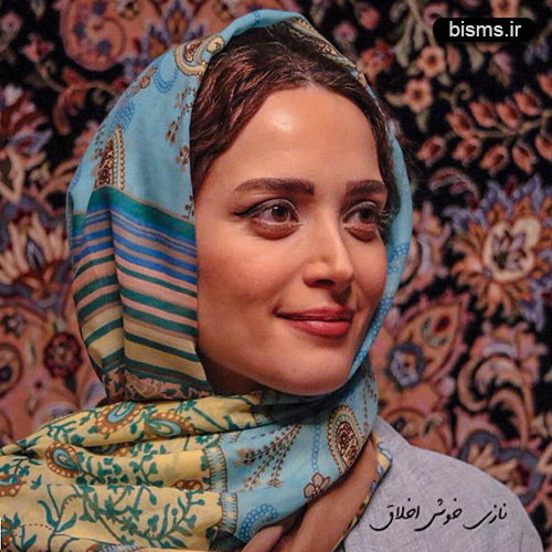 عکس های بازیگران در مراسم فرش قرمز نمایش فصل شکار بادبادک ها