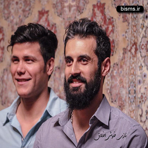 bisms.irfasl-shekar-badbadakha (7)