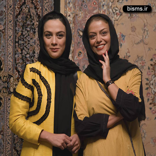 عکس های بازیگران در مراسم فرش قرمز نمایش فصل شکار بادبادک هاعکس های بازیگران در مراسم فرش قرمز نمایش فصل شکار بادبادک ها