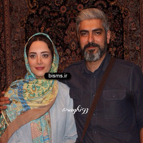 عکس های بازیگران در مراسم فرش قرمز نمایش فصل شکار بادبادک ها
