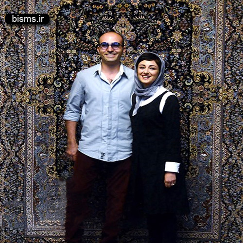 عکس های بازیگران در مراسم فرش قرمز نمایش فصل شکار بادبادک ها