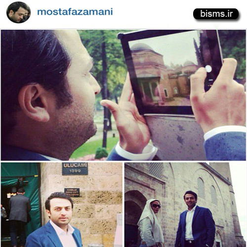 bisms.irmostafa-zamani (6)