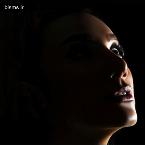خاطره حاتمی , بیوگرافی و عکس های خاطره حاتمی