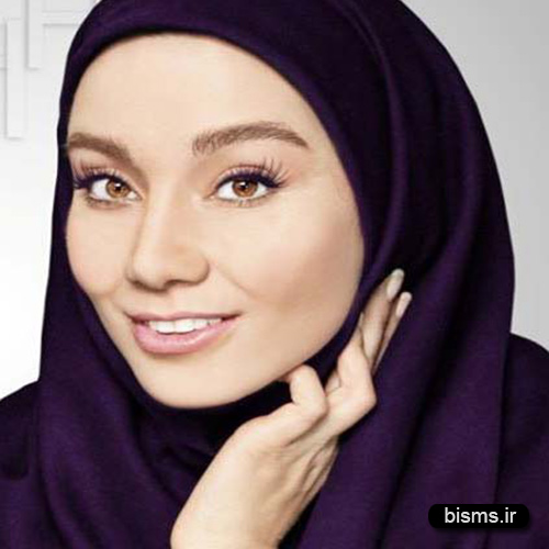 خاطره حاتمی , بیوگرافی و عکس های خاطره حاتمی