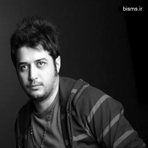 پندار اکبری , بیوگرافی و عکس های پندار اکبری