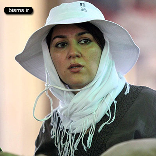 ستاره اسکندری , بیوگرافی و عکس های ستاره اسکندری