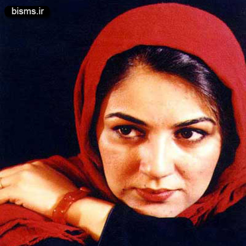 ستاره اسکندری , بیوگرافی و عکس های ستاره اسکندری