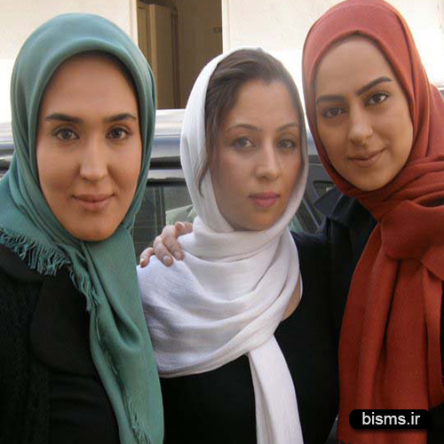 زهره فکور صبور , بیوگرافی و عکس های زهره فکور صبور