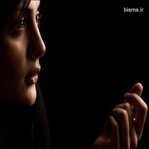 السا فیروزآذر , بیوگرافی و عکس های السا فیروزآذر 