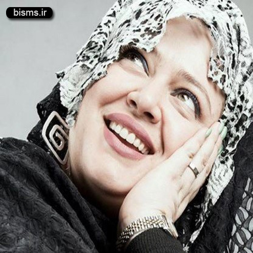 بهاره رهنما , بیوگرافی و عکس های بهاره رهنما