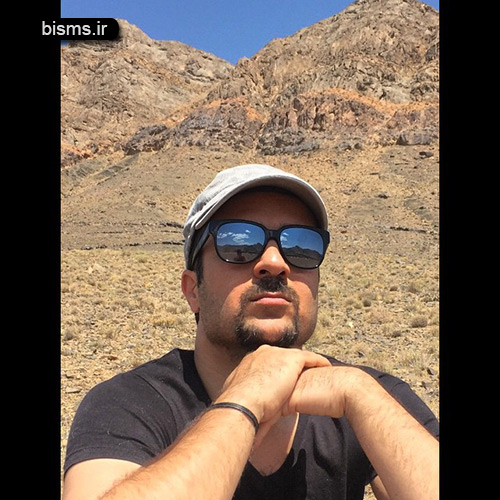 احمد مهرانفر,عکس احمد مهرانفر,همسر احمد مهرانفر,اینستاگرام احمد مهرانفر,فیسبوک احمد مهرانفر