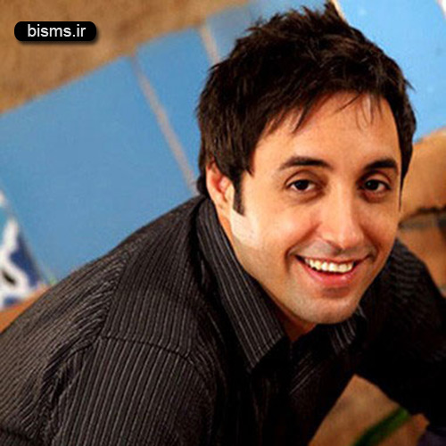 امیرحسین رستمی,عکس امیرحسین رستمی,همسر امیرحسین رستمی,اینستاگرام امیرحسین رستمی,فیسبوک امیرحسین رستمی