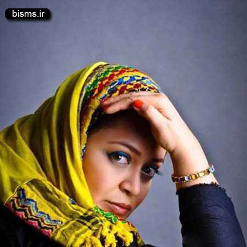 بهاره رهنما,عکس بهاره رهنما,همسر بهاره رهنما,اینستاگرام بهاره رهنما,فیسبوک بهاره رهنما