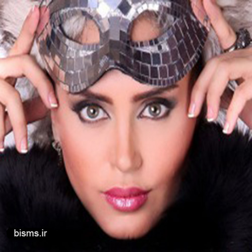 الناز شاکردوست,عکس الناز شاکردوست,همسر الناز شاکردوست,اینستاگرام الناز شاکردوست,فیسبوک الناز شاکردوست