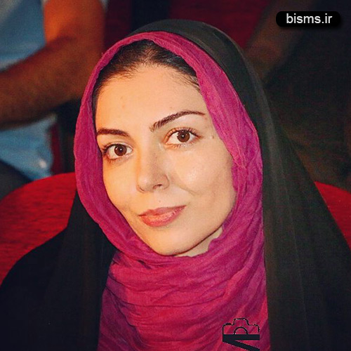 هنرمندان در مراسم اکران فیلم اعترافات ذهن خطرناک من