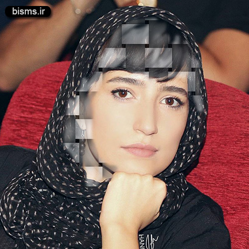 هنرمندان در مراسم اکران فیلم اعترافات ذهن خطرناک من