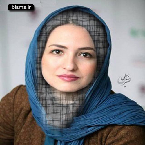 گلاره عباسی,عکس گلاره عباسی,همسر گلاره عباسی,اینستاگرام گلاره عباسی,فیسبوک گلاره عباسی