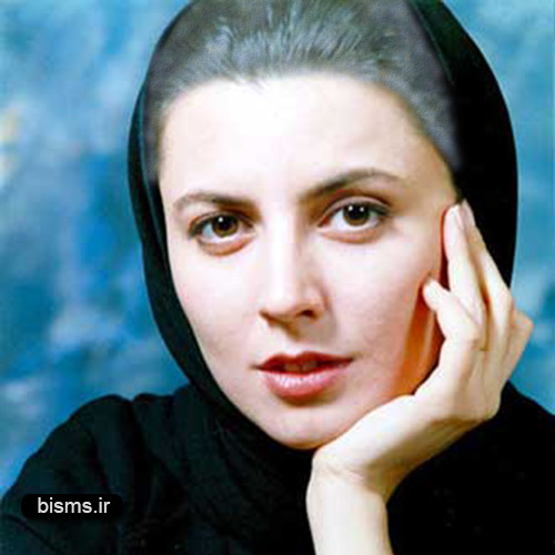 لیلا حاتمی,عکس لیلا حاتمی,همسر لیلا حاتمی,اینستاگرام لیلا حاتمی,فیسبوک لیلا حاتمی