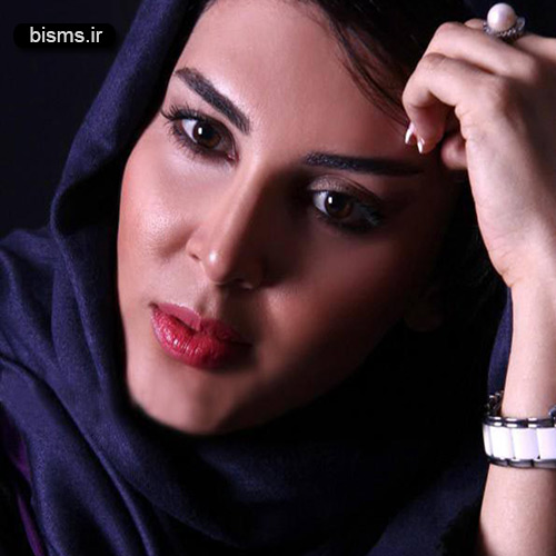 لیلا بلوکات,عکس لیلا بلوکات,همسر لیلا بلوکات,اینستاگرام لیلا بلوکات,فیسبوک لیلا بلوکات