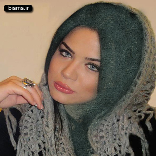 ملیکا شریفی نیا,عکس ملیکا شریفی نیا,همسر ملیکا شریفی نیا,اینستاگرام ملیکا شریفی نیا,فیسبوک ملیکا شریفی نیا