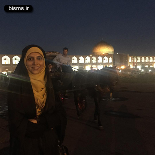 مژده لواسانی,عکس مژده لواسانی,همسر مژده لواسانی,اینستاگرام مژده لواسانی,فیسبوک مژده لواسانی