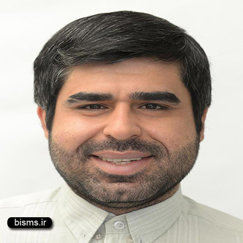 عکس بازیگران فیلم سینمایی رسوایی 2