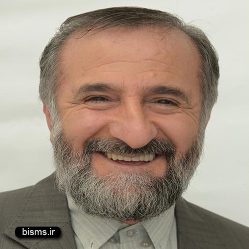 عکس بازیگران فیلم سینمایی رسوایی 2