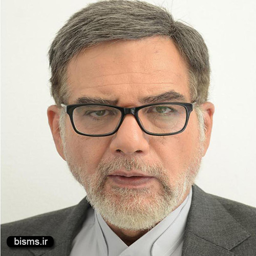 عکس بازیگران فیلم سینمایی رسوایی 2