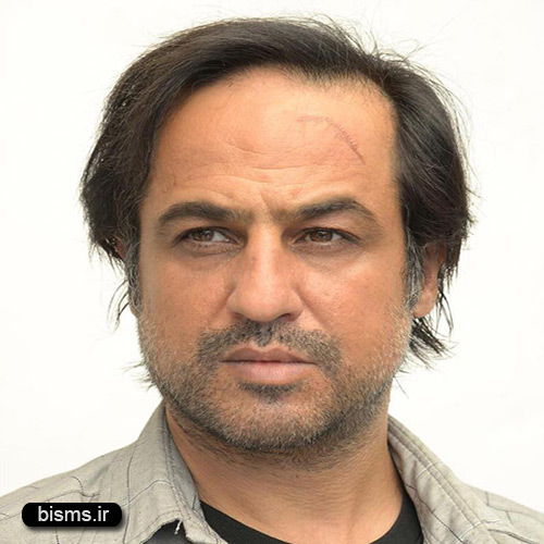 عکس بازیگران فیلم سینمایی رسوایی 2
