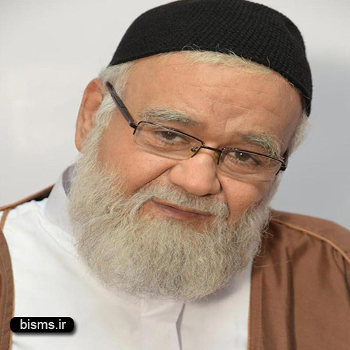 عکس بازیگران فیلم سینمایی رسوایی 2
