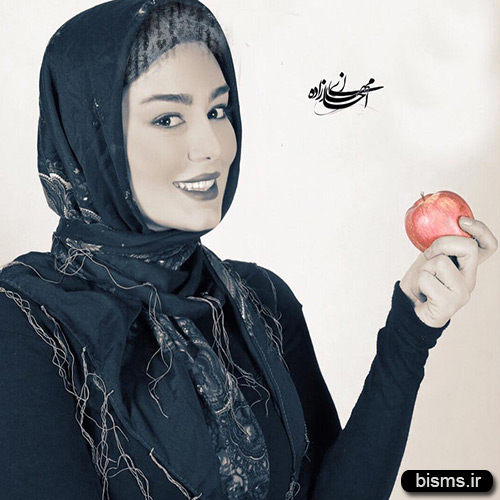 سحر قریشی,عکس سحر قریشی,همسر سحر قریشی,اینستاگرام سحر قریشی,فیسبوک سحر قریشی