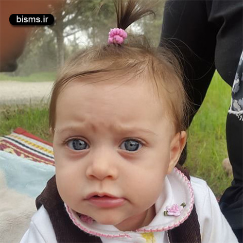 ساحل بکرانی,عکس ساحل بکرانی,اینستاگرام ساحل بکرانی,فیسبوک ساحل بکرانی