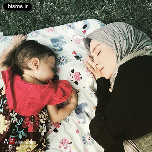 ساحل بکرانی,عکس ساحل بکرانی,اینستاگرام ساحل بکرانی,فیسبوک ساحل بکرانی
