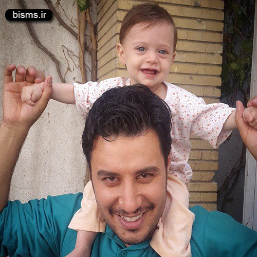 ساحل بکرانی,عکس ساحل بکرانی,اینستاگرام ساحل بکرانی,فیسبوک ساحل بکرانی