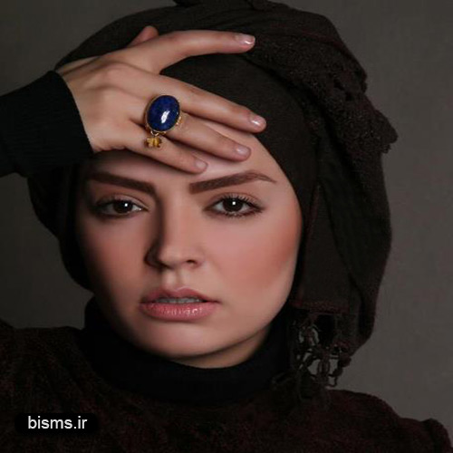 سپیده خداوردی,عکس سپیده خداوردی,همسر سپیده خداوردی,اینستاگرام سپیده خداوردی,فیسبوک سپیده خداوردی