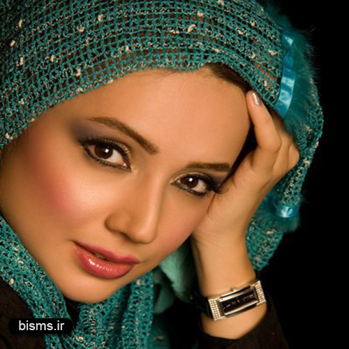 شبنم قلی خانی,عکس شبنم قلی خانی,همسر شبنم قلی خانی,اینستاگرام شبنم قلی خانی,فیسبوک شبنم قلی خانی