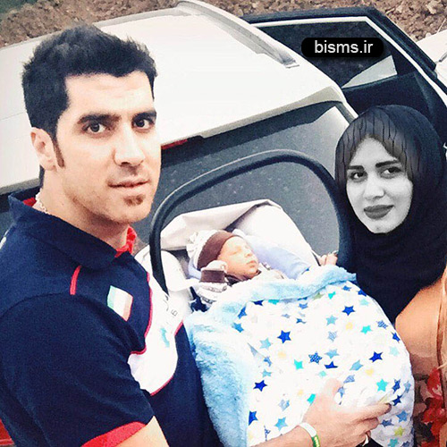 شهرام محمودی,عکس شهرام محمودی,همسر شهرام محمودی,اینستاگرام شهرام محمودی,فیسبوک شهرام محمودی