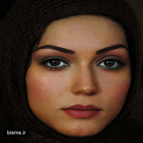 شهرزاد کمال زاده,عکس شهرزاد کمال زاده,همسر شهرزاد کمال زاده,اینستاگرام شهرزاد کمال زاده,فیسبوک شهرزاد کمال زاده