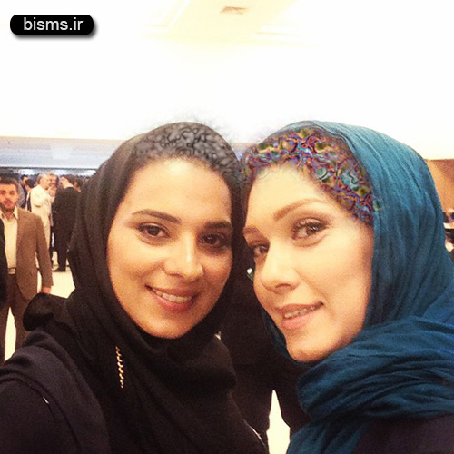 شهرزاد کمال زاده,عکس شهرزاد کمال زاده,همسر شهرزاد کمال زاده,اینستاگرام شهرزاد کمال زاده,فیسبوک شهرزاد کمال زاده