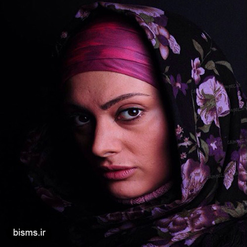 سودابه بیضایی,عکس سودابه بیضایی,همسر سودابه بیضایی,اینستاگرام سودابه بیضایی,فیسبوک سودابه بیضایی