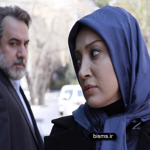  عکس های سریال تعبیر وارونه یک رویا , عکس های تعبیر وارونه یک رویا , تعبیر وارونه یک رویا بازیگران , بازیگران سریال تعبیر وارونه یک رویا