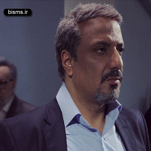  عکس های سریال تعبیر وارونه یک رویا , عکس های تعبیر وارونه یک رویا , تعبیر وارونه یک رویا بازیگران , بازیگران سریال تعبیر وارونه یک رویا