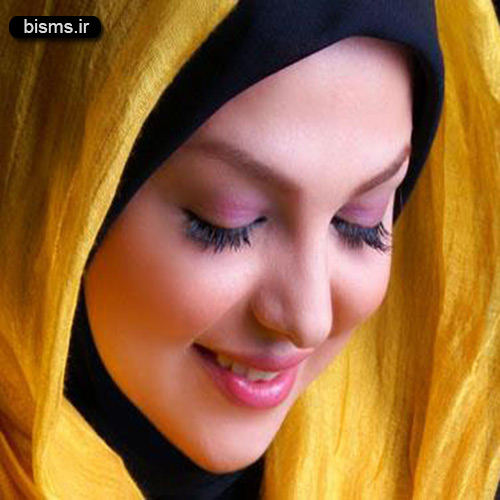 زهرا عاملی,عکس زهرا عاملی,همسر زهرا عاملی,اینستاگرام زهرا عاملی,فیسبوک زهرا عاملی