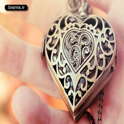 اس ام اس فراموشی