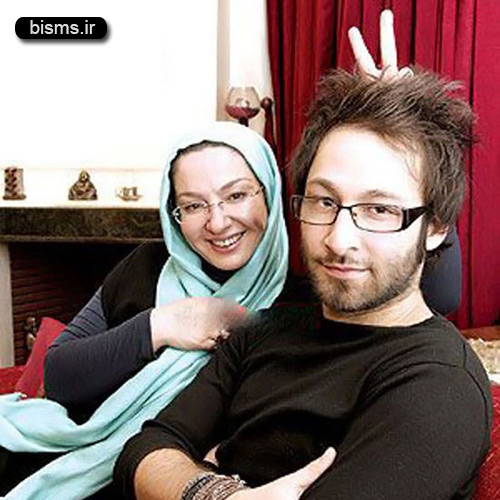 لاله صبوری,عکس لاله صبوری,همسر لاله صبوری,اینستاگرام لاله صبوری,فیسبوک لاله صبوری