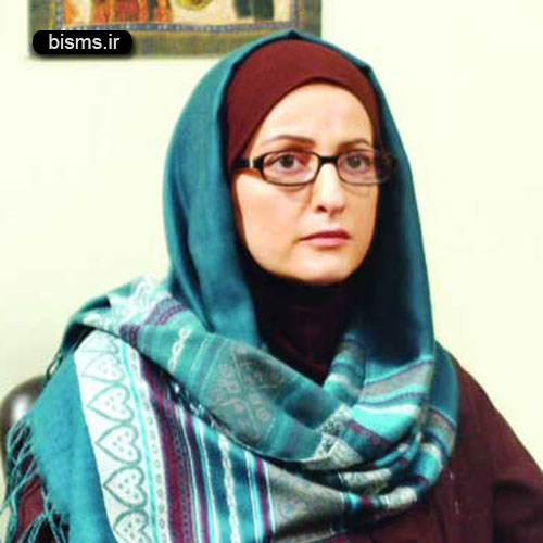 عکس های جدید و دیده نشده از فرزندان شقایق دهقان