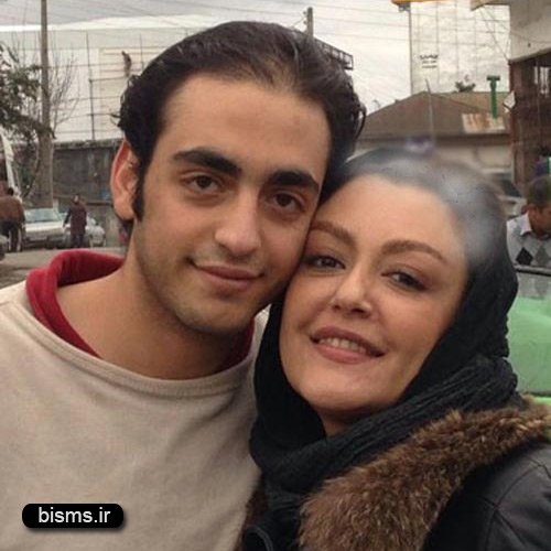 شقایق فراهانی,عکس شقایق فراهانی,همسر شقایق فراهانی,اینستاگرام شقایق فراهانی,فیسبوک شقایق فراهانی