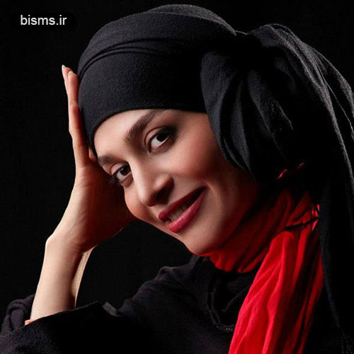 عکس اندیشه فولادوند در کنسرت عاشقانه های لوریس چکناواریان